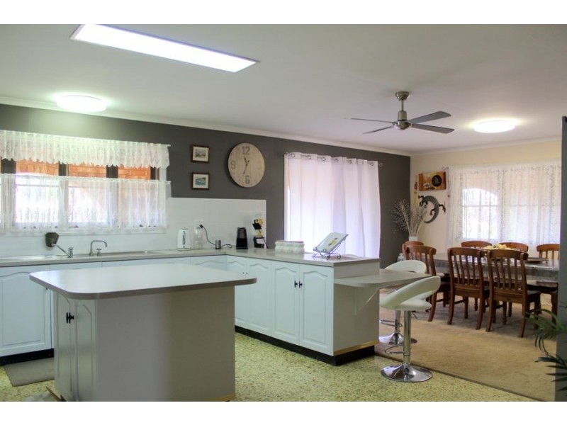 21965 Bruce Highway, Maryborough QLD 4650