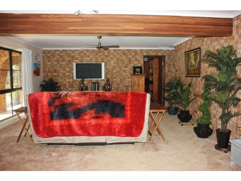 21965 Bruce Highway, Maryborough QLD 4650