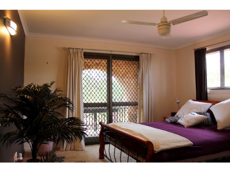 21965 Bruce Highway, Maryborough QLD 4650