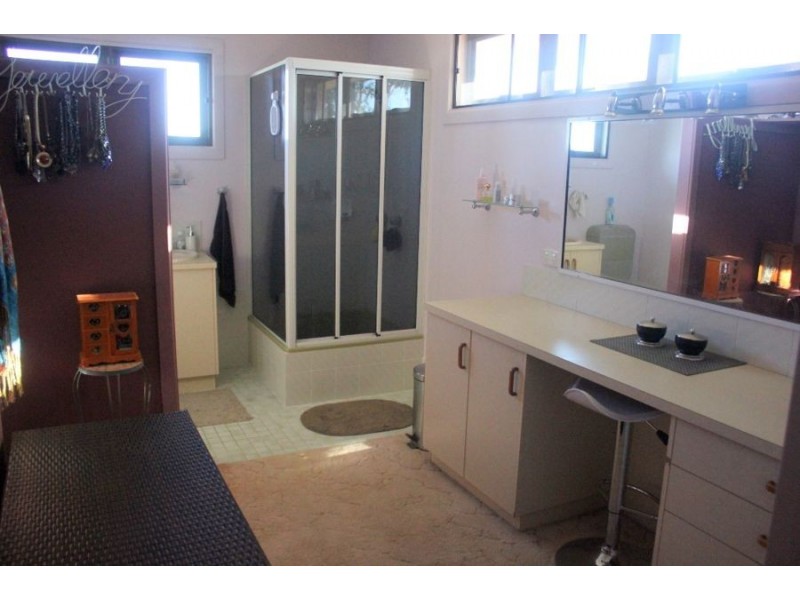 21965 Bruce Highway, Maryborough QLD 4650