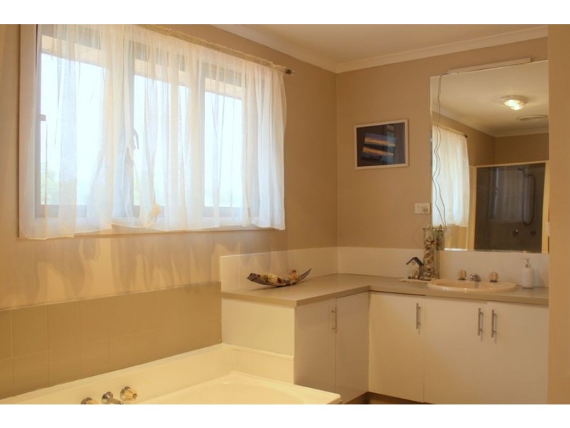 21965 Bruce Highway, Maryborough QLD 4650