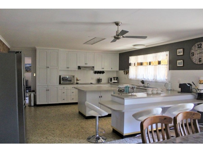 21965 Bruce Highway, Maryborough QLD 4650