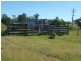 440 Antigua Road, Antigua QLD 4650
