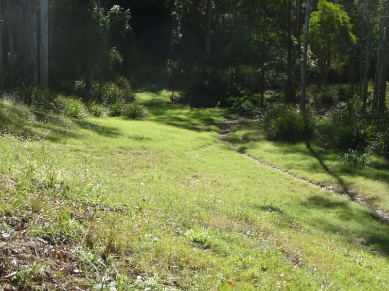 440 Antigua Road, Antigua QLD 4650