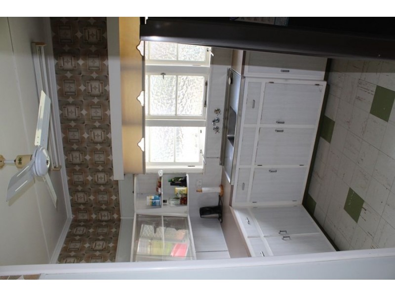 146 Saltwater Creek Road, Maryborough QLD 4650