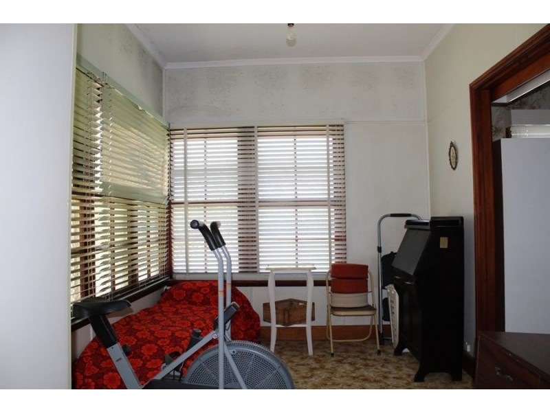 146 Saltwater Creek Road, Maryborough QLD 4650