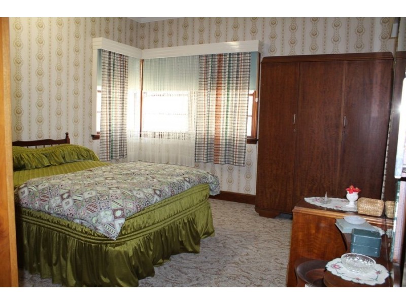 146 Saltwater Creek Road, Maryborough QLD 4650