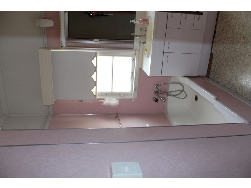 146 Saltwater Creek Road, Maryborough QLD 4650