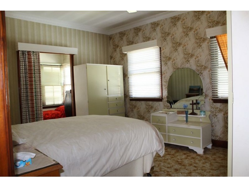 146 Saltwater Creek Road, Maryborough QLD 4650