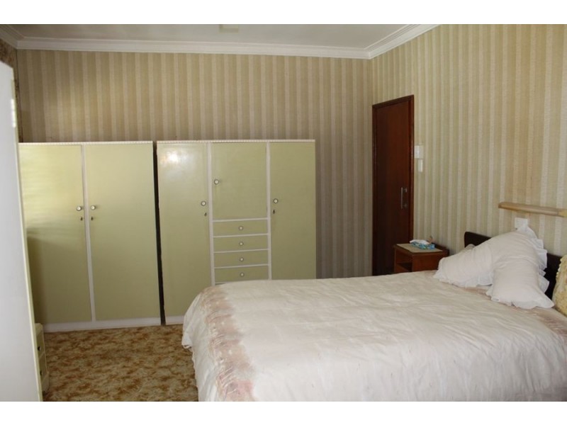 146 Saltwater Creek Road, Maryborough QLD 4650