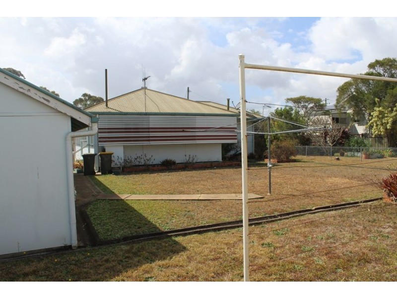 146 Saltwater Creek Road, Maryborough QLD 4650