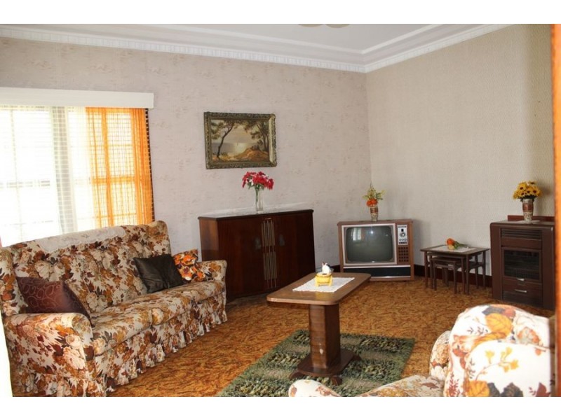 146 Saltwater Creek Road, Maryborough QLD 4650