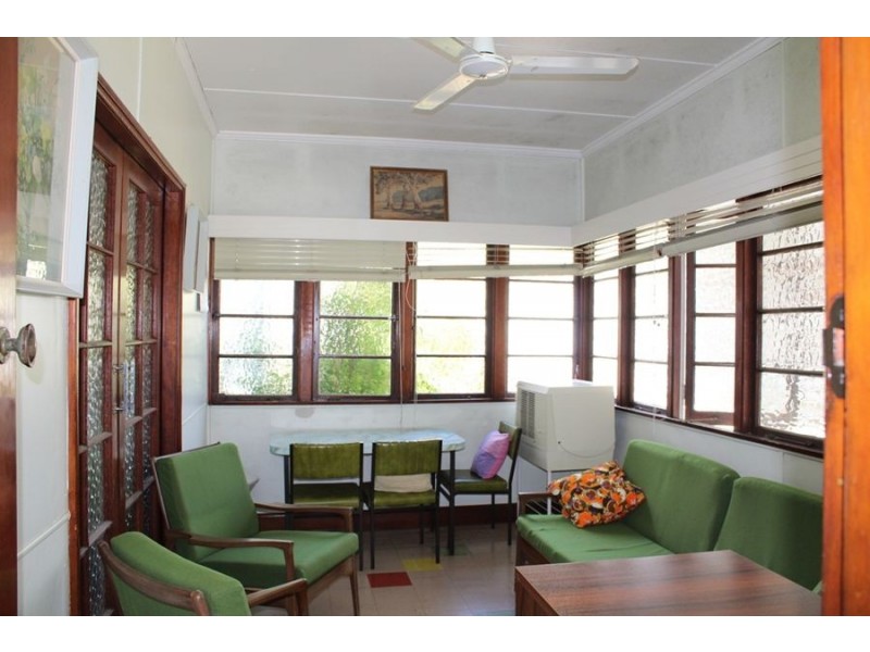 146 Saltwater Creek Road, Maryborough QLD 4650