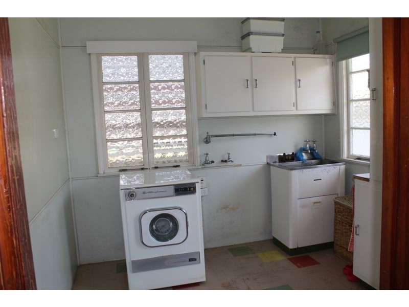 146 Saltwater Creek Road, Maryborough QLD 4650