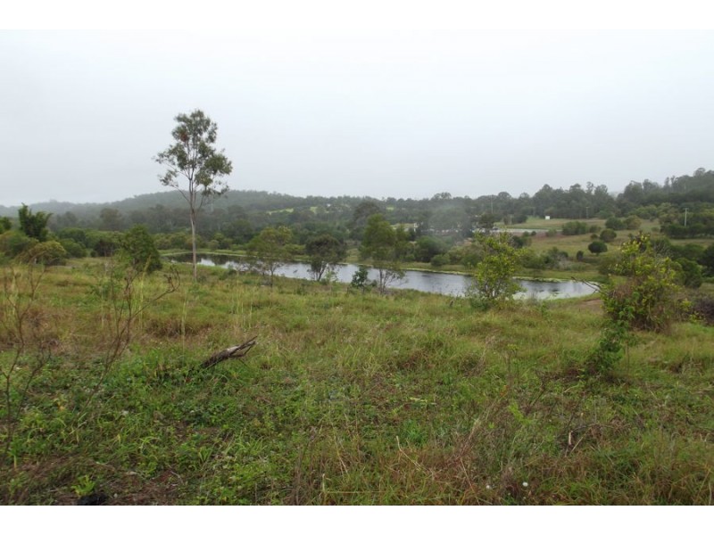 98 Whitebridge Road, North Isis QLD 4660