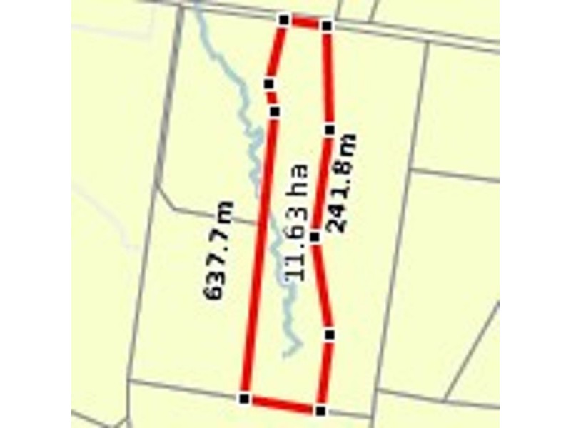 98 Whitebridge Road, North Isis QLD 4660