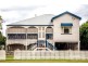 373 Ann Street, Maryborough QLD 4650