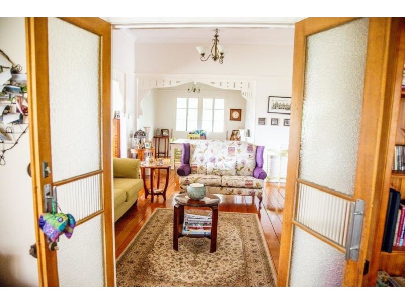 373 Ann Street, Maryborough QLD 4650