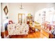 373 Ann Street, Maryborough QLD 4650