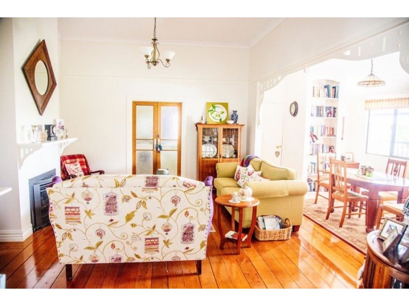 373 Ann Street, Maryborough QLD 4650