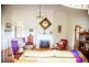 373 Ann Street, Maryborough QLD 4650