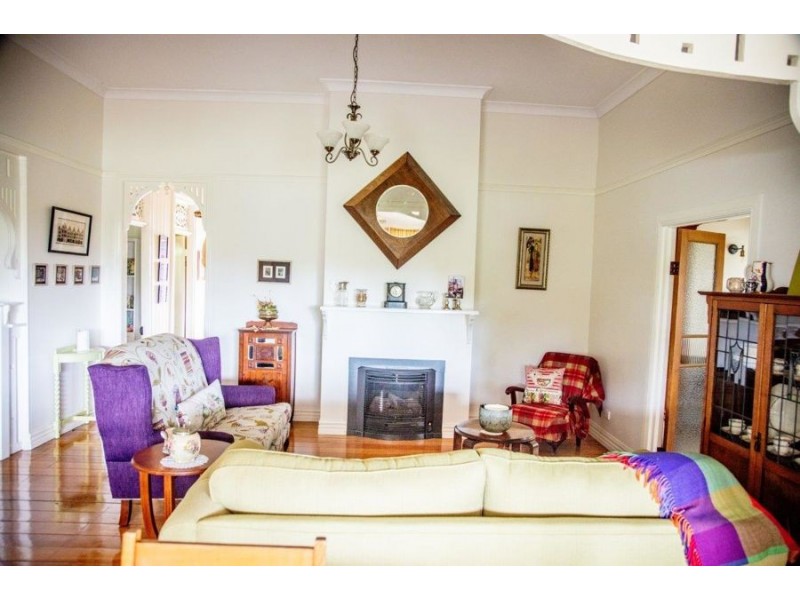 373 Ann Street, Maryborough QLD 4650