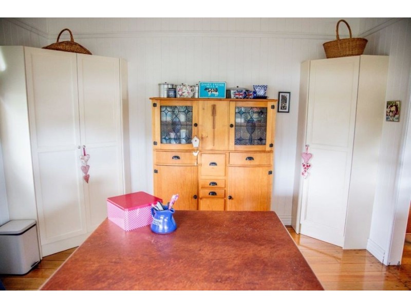 373 Ann Street, Maryborough QLD 4650
