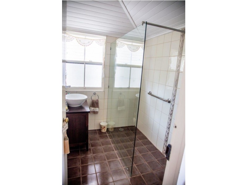 373 Ann Street, Maryborough QLD 4650