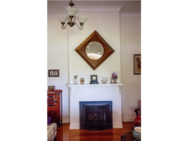 373 Ann Street, Maryborough QLD 4650