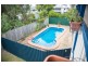 373 Ann Street, Maryborough QLD 4650