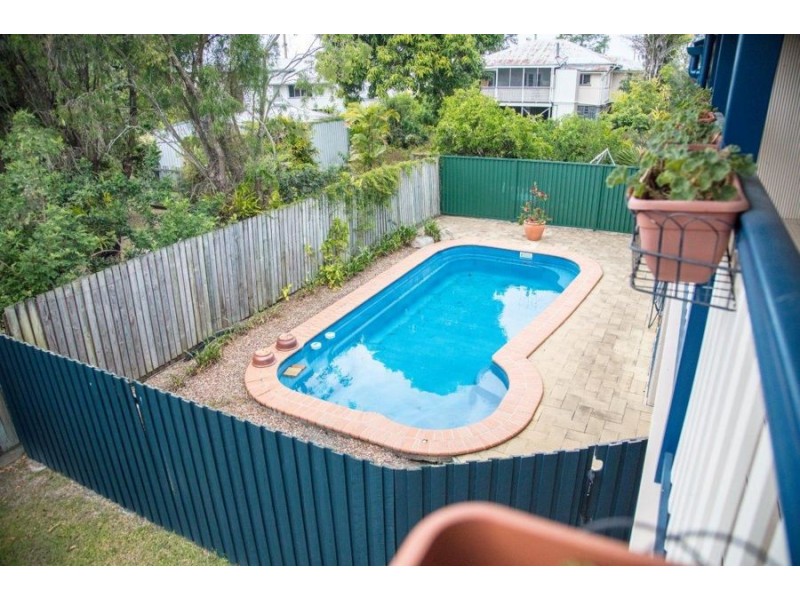 373 Ann Street, Maryborough QLD 4650