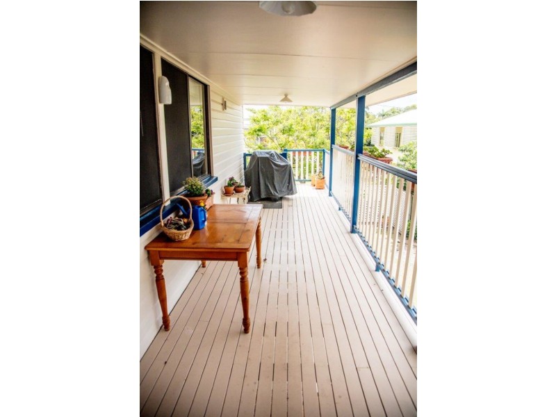 373 Ann Street, Maryborough QLD 4650