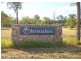 61 Dunmall Drive – Lot 35 The Meadows Estate, Oakhurst QLD 4650