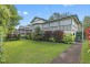 318 Lennox Street, Maryborough QLD 4650