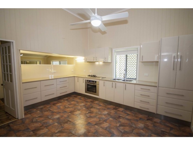 318 Lennox Street, Maryborough QLD 4650