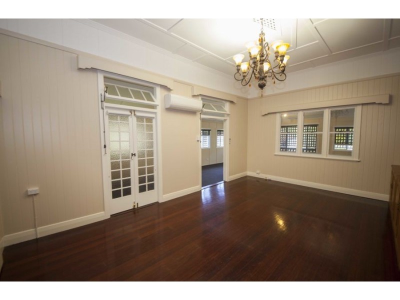 318 Lennox Street, Maryborough QLD 4650