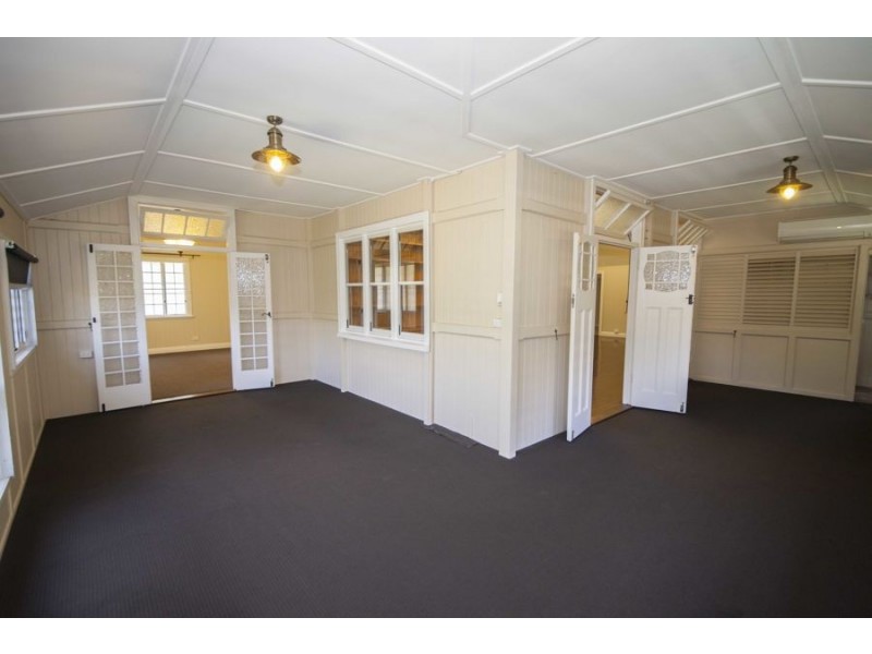 318 Lennox Street, Maryborough QLD 4650