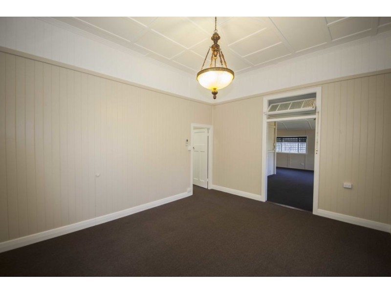 318 Lennox Street, Maryborough QLD 4650