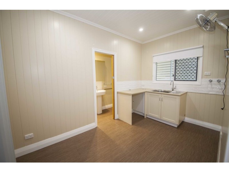 318 Lennox Street, Maryborough QLD 4650