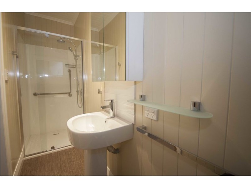 318 Lennox Street, Maryborough QLD 4650