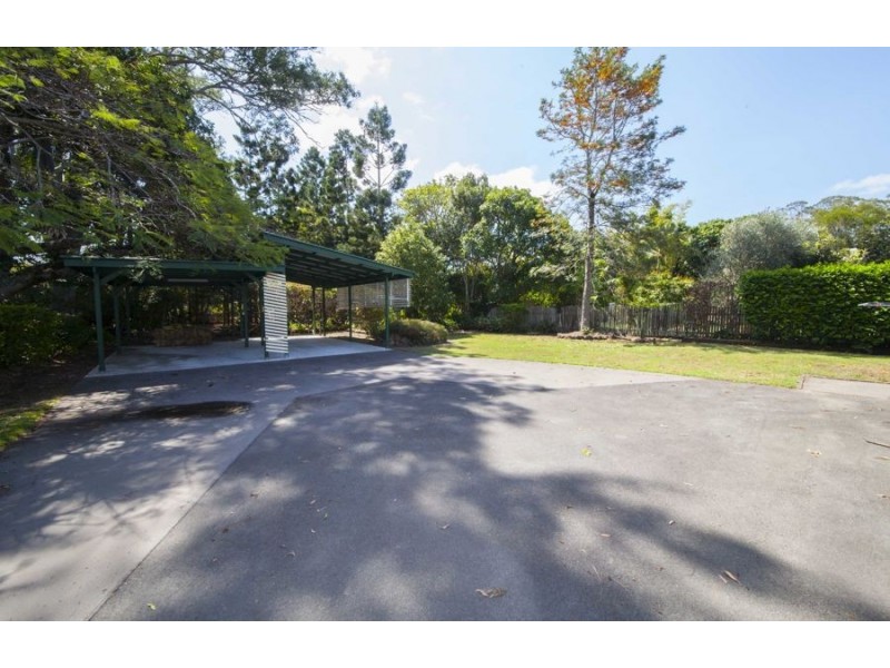 318 Lennox Street, Maryborough QLD 4650