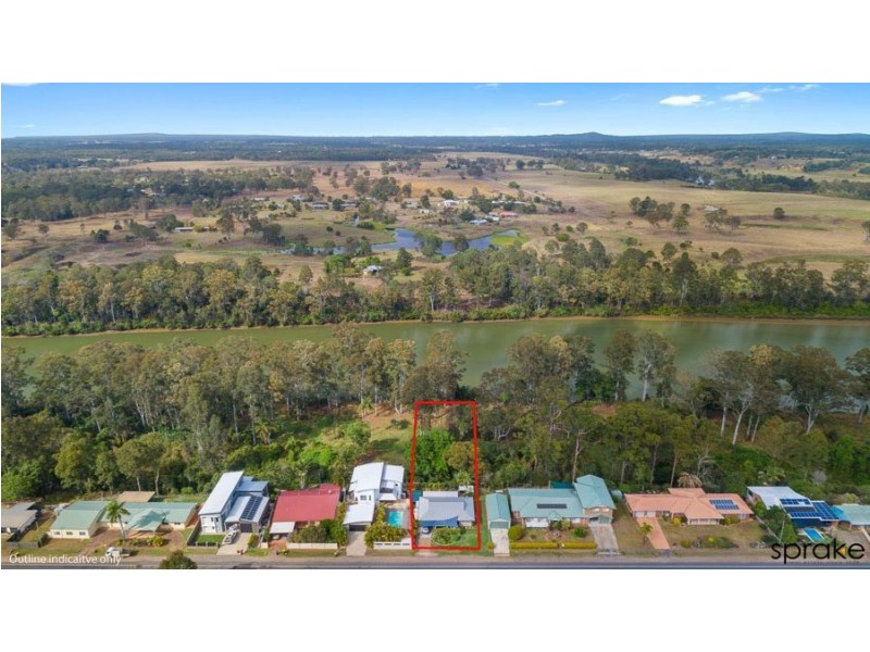 118 Gayndah Road, Maryborough West QLD 4650
