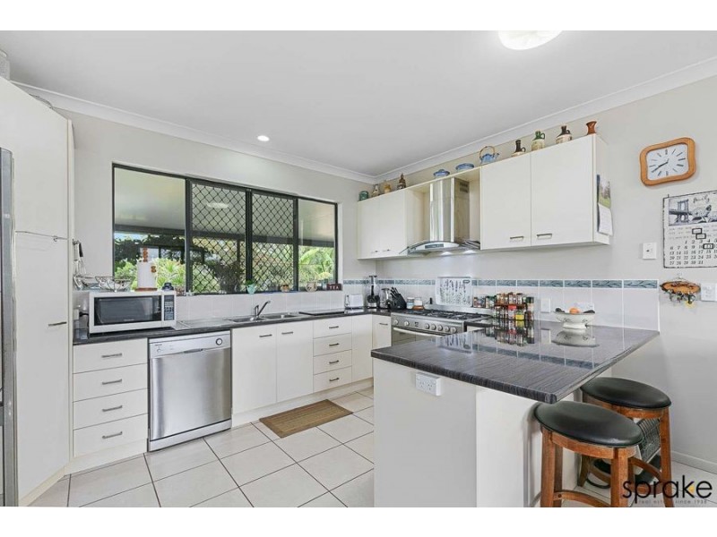 118 Gayndah Road, Maryborough West QLD 4650