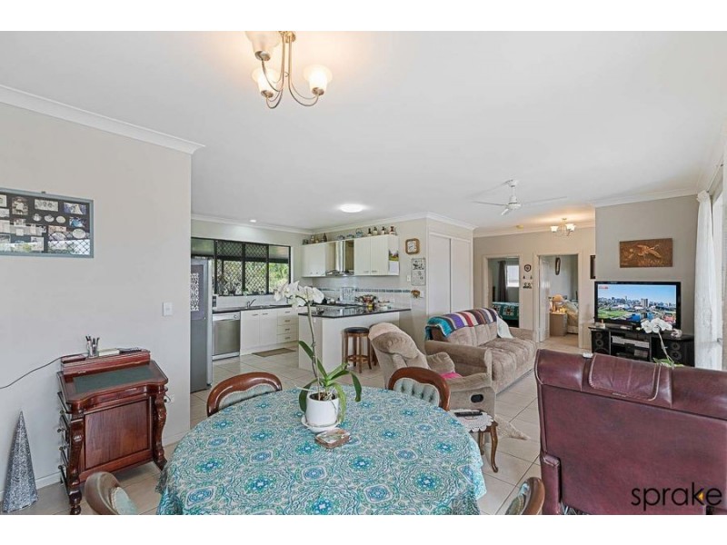 118 Gayndah Road, Maryborough West QLD 4650