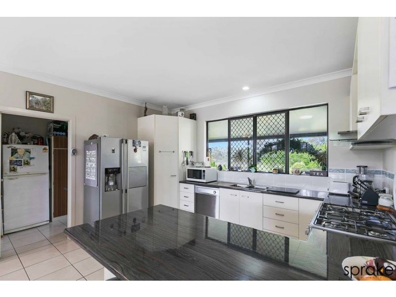 118 Gayndah Road, Maryborough West QLD 4650