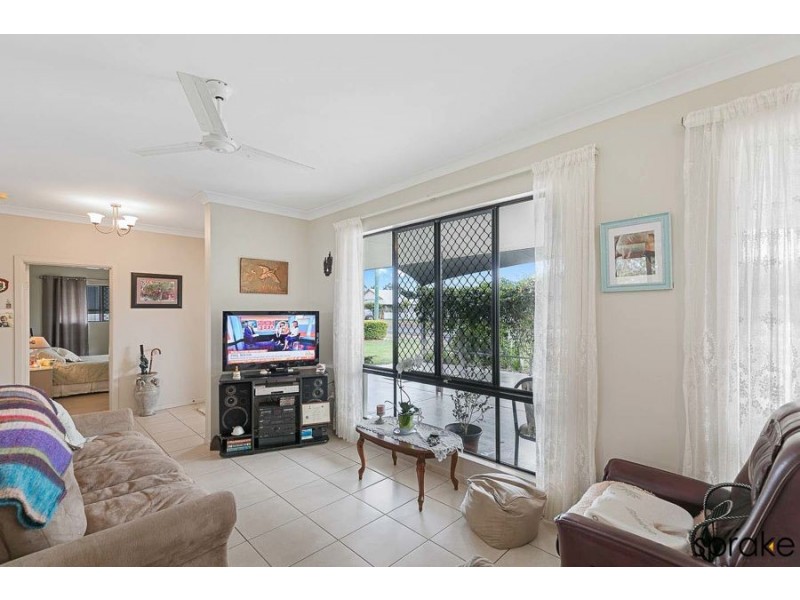 118 Gayndah Road, Maryborough West QLD 4650