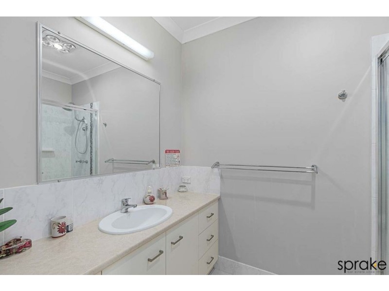 118 Gayndah Road, Maryborough West QLD 4650