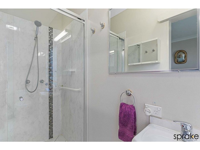 118 Gayndah Road, Maryborough West QLD 4650