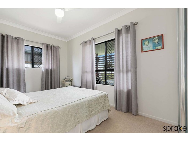 118 Gayndah Road, Maryborough West QLD 4650