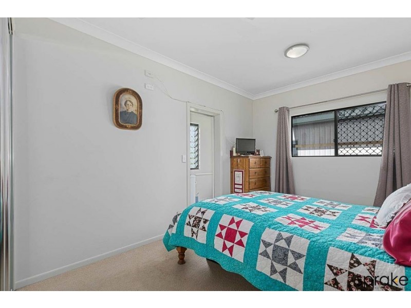 118 Gayndah Road, Maryborough West QLD 4650